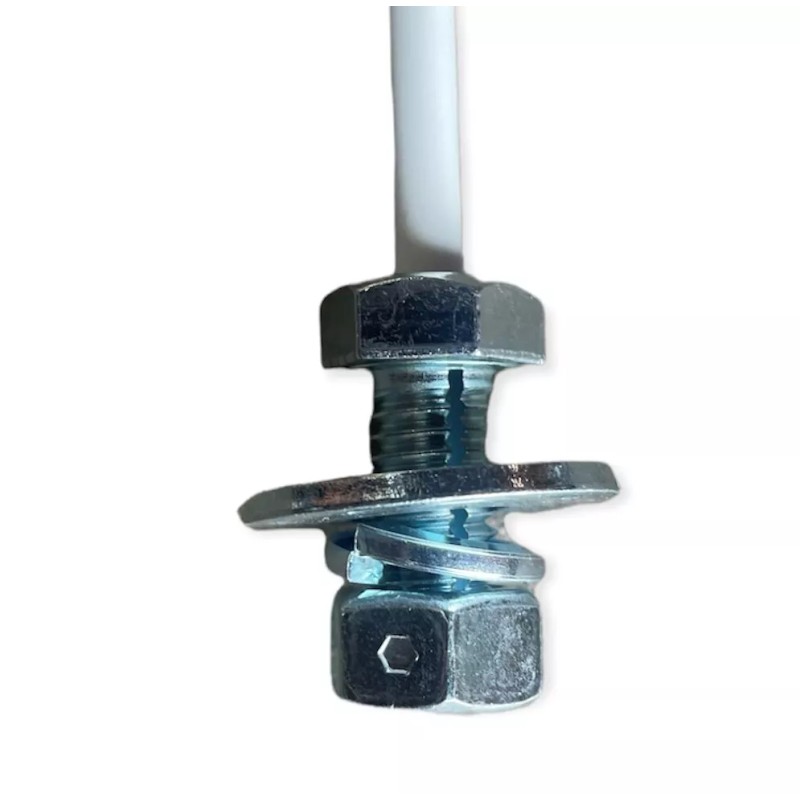 Atlantis Ford F150 F250 F350 Raptor Ranger Bronco E150 E250