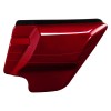 HR3 Side Cover Panel Fit For Harley Touring Road Glide