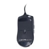 RGB Gaming Mouse 7200DPI USB Mouse Wired 6 Keys ABS