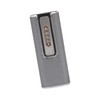 VOANZO Magnetic USB C Adapter T-Tip Adapter Laptop Charging Converter