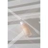 Shegaia/ Lumiwhite Vita Formula Whitening Whitening Ampoule / 쉬가이아/ 루미화이트