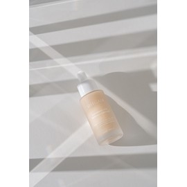 Shegaia/ Lumiwhite Vita Formula Whitening Whitening Ampoule / 쉬가이아/ 루미화이트 비타 포뮬라 미백 화이트닝 앰플