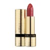 Collistar Rossetto - 37g