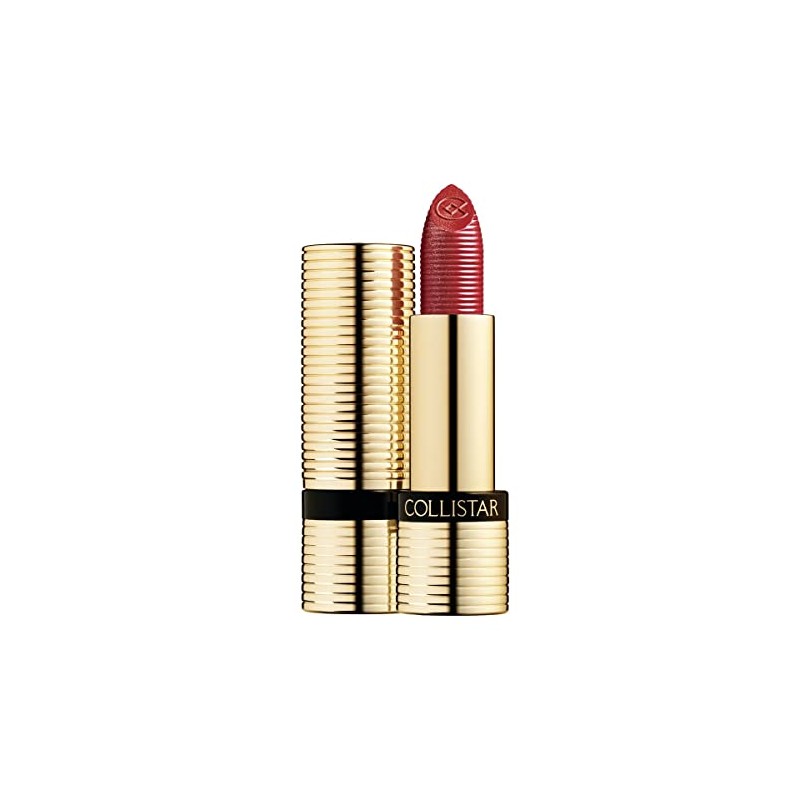 Collistar Rossetto - 37g