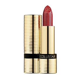 Collistar Rossetto - 37g