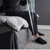 Aidapt Gutter Style Sock Aid,Easy Pull On Assistance for Elderly,Back