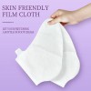 Mascarilla Exfoliante Para Pies - Pack De 5 Pares Para