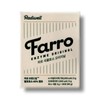래디웰 파로 효소 곡물 효소 오리지널 3g x 30포 Radiwell Paro Enzyme Grain Enzyme Original 3g x 30 Sachets