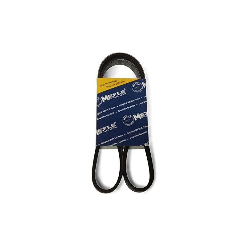 Meyle 050 005 1435 V-Ribbed Belt