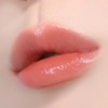 nonoer Shine Lock Lip Tint 5g - 003 Persimmon Coral