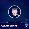 Nivea Men Shave Gel Cool Kick