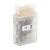 for OpenPort 2.0 SDD V158 OBD2 ECU Chip Tuning Tool