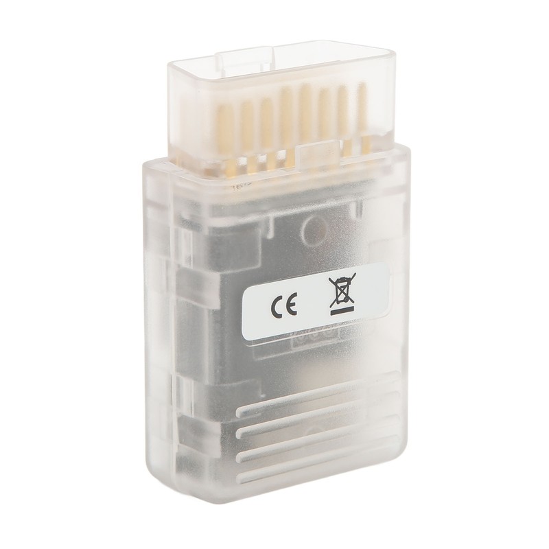 for OpenPort 2.0 SDD V158 OBD2 ECU Chip Tuning Tool
