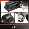 A-Premium Front Windshield Wiper Motor Front Compatible with Toyota Tacoma