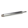 Manpa 6.5in Multi Extension Shaft fits Electric and Battery Drills
