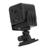 4MP HD Wireless WiFi Security Camera with Light Sensing Night