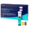 Panthio Boryeong Immune Vita All Care 196.7g, 1 piece, 7 servings / 판티오 보령 이뮨 비타 올케어 196.7g, 1개, 7회분