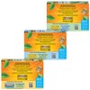 Twinings Herbal Tea K-Cup Pods for Keurig, Variety 3-Pack –
