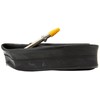 Continental Unisex's MTB Tubes Bike Parts, Other, [47-622->60-622]