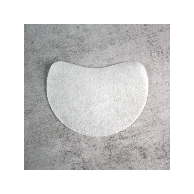 JHP139 티트리 진정 핏 쿨링패드 80매 2개 /에센스패드 JHP139 Tea