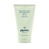 Pipette Protector solar mineral SPF 50 de amplio espectro con