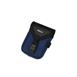 Nikon CS-CSS21 COOLSHOT Case NAVY