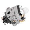 For Carburettor Huayi mmer Replacement Carburettor Suitable for 4-stroke Engine