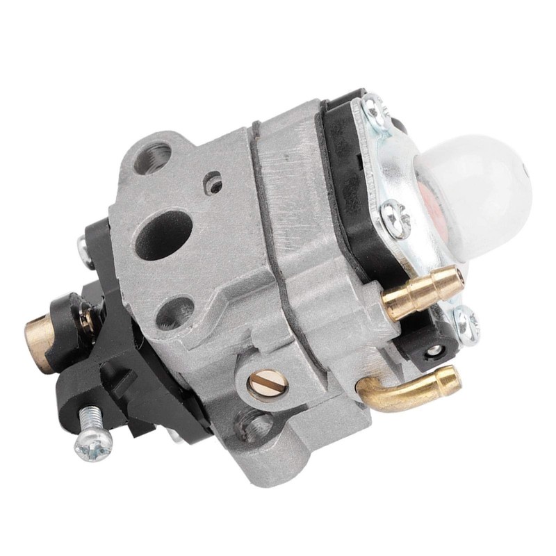 For Carburettor Huayi mmer Replacement Carburettor Suitable for 4-stroke Engine