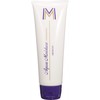 ARIMINO Aqua Moist Sture, M, 8.1 oz (230 g)