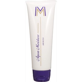 ARIMINO Aqua Moist Sture, M, 8.1 oz (230 g)