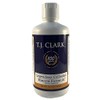 Legendary Colloidal Mineral Formula T.J. Clark 32 fl oz Liquid