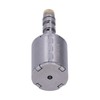 Transmission Solenoid Valve 3C3Z-7J136-BA Replacement Fit for Ford E150 E250