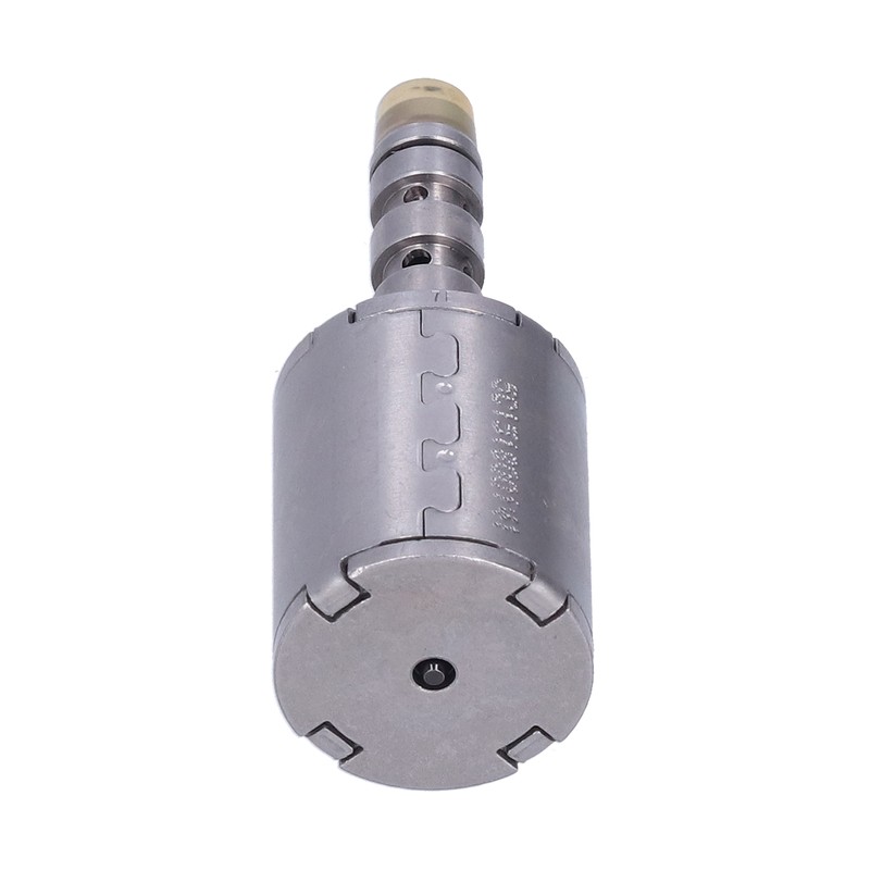 Transmission Solenoid Valve 3C3Z-7J136-BA Replacement Fit for Ford E150 E250