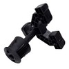 Karcher High Pressure Outlet Assembly 9.001-749.0