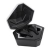 K9 Wireless Bluetooth Earbuds Two Sided Stereo Stable Connection Daily