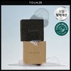Tone28 Hair Loss Shampoo Bar 100g 2 types Choose 1 Baobab Black Bean 4068547 / 톤28 모발탈락 샴푸바 100g 2종 택1 바오밥검은콩 4068547