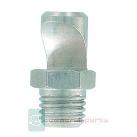 SPRAY JET.063 SS FAN TYPE