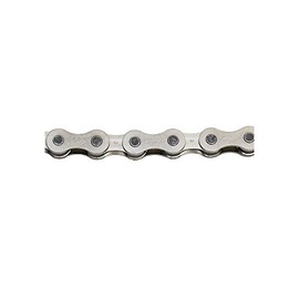SRAM Chain PC1 1/8 1 Speed Chain Nickel (114 Links)