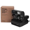 Polaroid One Step AutoFocus AF