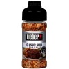 Weber Classic Grill Seasoning - 3.4 oz.