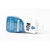 Rit Dye Liquid 236ml Royal Blue