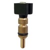 Sensor Thermistor Thermister For Worcester Greenstar 24I 28I Junior DHW