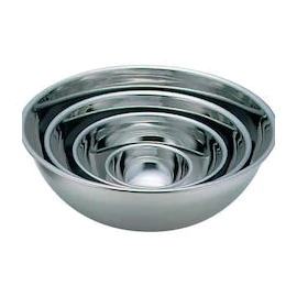 EBM molybdenum Mixing Ball