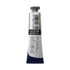 Aquafine Gouache 15 ml Gold (Imitation)