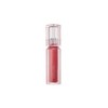 Peripera Water Bear Tint 3.7g 002 Woongnibus / 페리페라 워터베어틴트