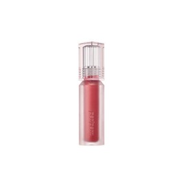 Peripera Water Bear Tint 3.7g 002 Woongnibus / 페리페라 워터베어틴트 3.7g 002 웅니버스