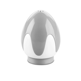 EIEI Salt & Pepper Shakers