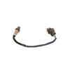 Bosch 0258007084 Oxygen Sensor