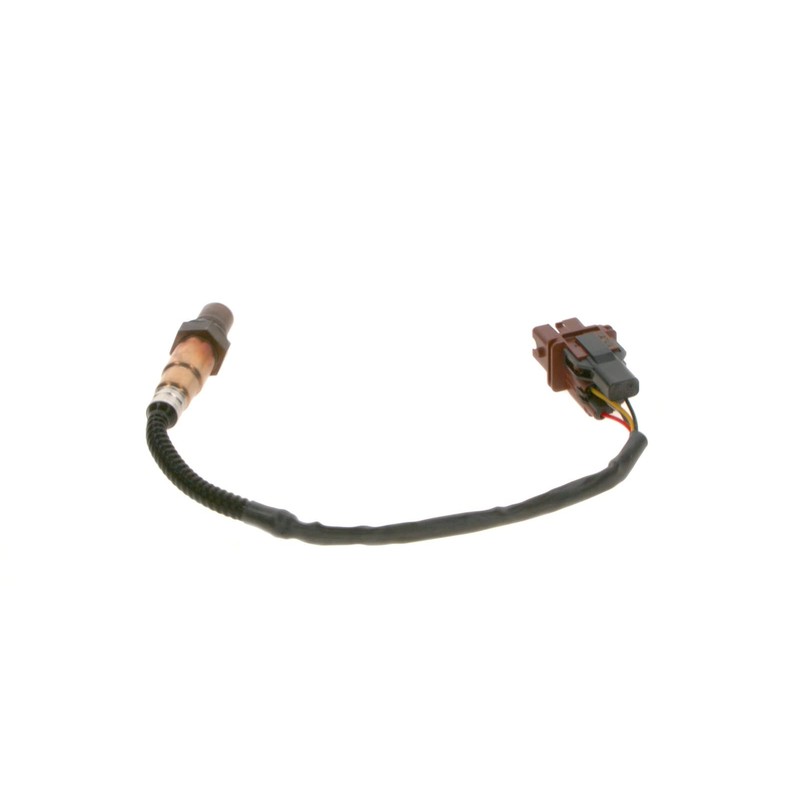 Bosch 0258007084 Oxygen Sensor