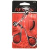 Revlon Eyelash Curler Na, 1 Cuenta